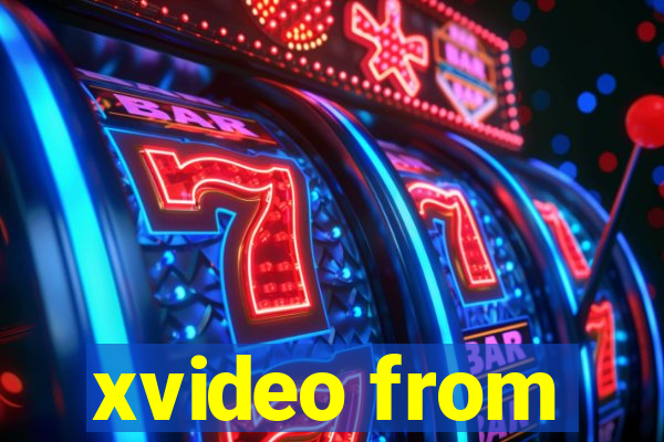 xvideo from